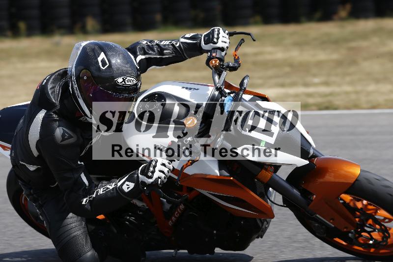 Archiv-2023/37 26.06.2023 Max Racing ADR/Gruppe A/17